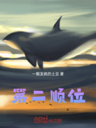第二顺位在线阅读