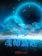 斗罗:魂师新起在线阅读