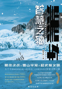 黑軸Ⅳ：智慧之軸