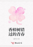 香樟樹錯過的青春在線閱讀