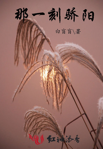 那一刻驕陽