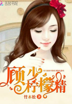 顾少,柠檬精!在线阅读