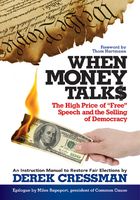 When Money Talks在线阅读