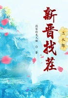 新晉找茬二人組在線閱讀