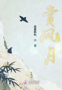賞風月