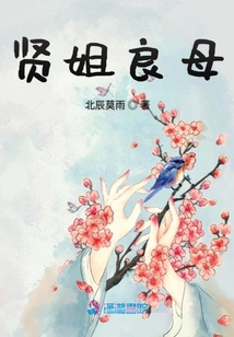 賢姐良母