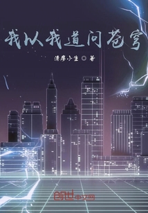 我以我道問蒼穹
