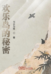 歡樂島的秘密
