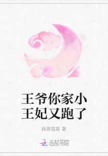 王爺你家小王妃又跑了