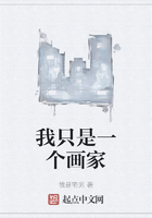 我只是一个画家在线阅读