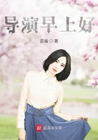 導演，早上好在線閱讀