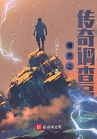 精灵之传奇调查员在线阅读