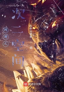 网游之次二空间