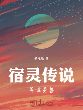 宿灵传说：异世灵兽在线阅读