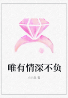 唯有情深不负在线阅读