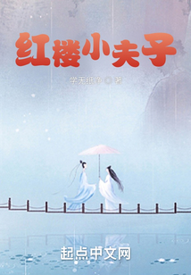 紅樓小夫子