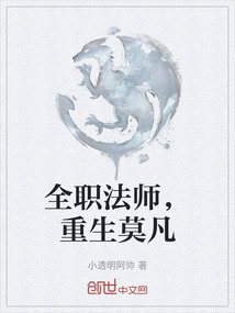 全職法師，重生莫凡