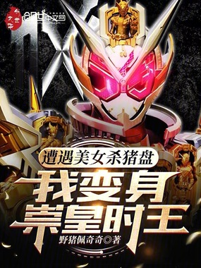 遭遇美女杀猪盘,我变身崇皇时王在线阅读