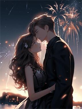 前男友成了我的面试官在线阅读