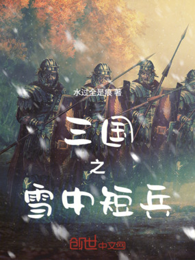 三国之雪中短兵在线阅读