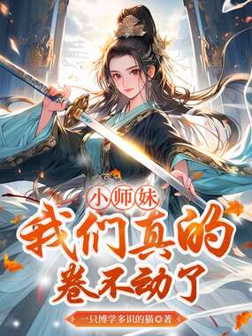 小师妹，我们真的卷不动了在线阅读