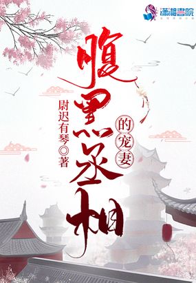 腹黑丞相的宠妻在线阅读