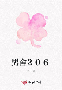 男舍206