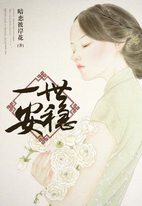 一世安稳在线阅读