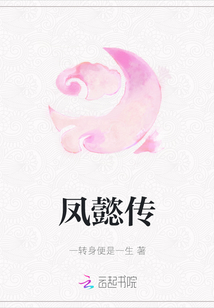 凤懿传