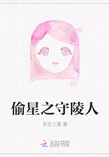 偷星之守陵人