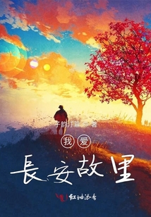 我爱长安故里