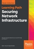 Securing Network Infrastructure