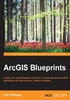 ArcGIS Blueprints