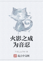 火影之成为音忍在线阅读