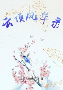 云顶风华录