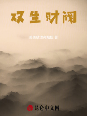 双生财阀在线阅读