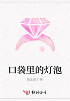 口袋里的燈泡在線閱讀