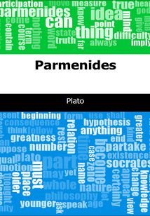 Parmenides