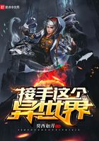 接手这个异世界