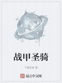 戰甲圣騎
