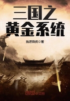 三國之黃金系統在線閱讀