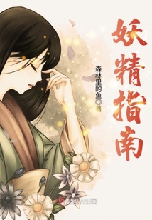 妖精指南