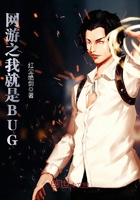 網游之我就是BUG在線閱讀