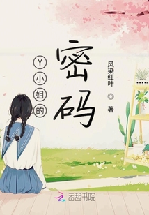 Y小姐的密碼