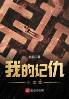 我的記仇小本本在線閱讀
