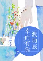 幸而有你渡劫辰在線閱讀