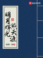 明月輝光照天涯在線閱讀