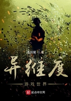 异维度游戏世界在线阅读