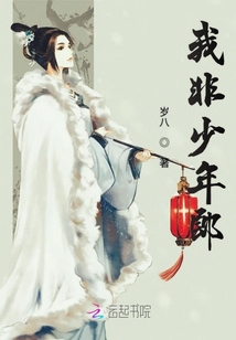 我非少年郎
