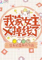 我家女主又掉線了在線閱讀